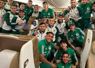 Riña entre aficionados de Veracruz y Pumas deja 32 detenidos