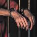 Dictan sentencias condenatorias: Suman 12 años 4 meses de prisión en distintas penas