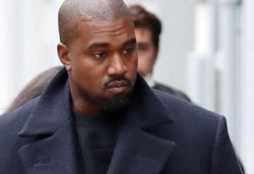 Fanáticos de Kanye West recaudan dinero para que recupere su fortuna