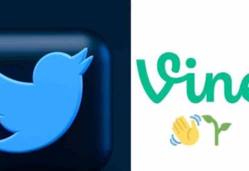 Vine llegaría a Twitter a finales de este año; aún necesita mucho trabajo