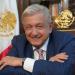 López Obrador habla con presidente de Chile, Gabriel Boric; confirma visita a México
