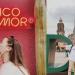 Youtubers españoles son asaltados en México; 'lo más horrible que nos ha pasado'