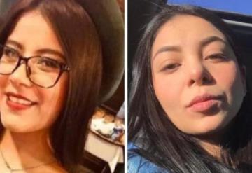 Ariadna Fernanda murió por ingestión alcohólica; necropsia no coincide con feminicidio