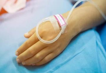 Incrementan a 24 los casos de meningitis aséptica en Durango