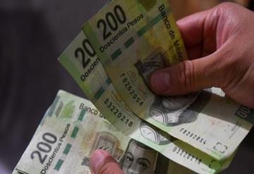 Este es el límite de dinero en efectivo que puedes depositar o recibir sin reportarlo el SAT