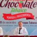 Se prepara Tabasco para el Festival del Chocolate; Bélgica y Baja California serán invitados