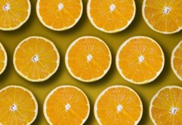 ¿Vitamina C contra el cáncer? Esto sabemos de las terapias anticancerígenas