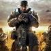 Gears of Wars tendrá su película y serie animada en Netflix
