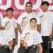 Atletas tabasqueños listos para los Juegos Paranacionales 2022 en Hermosillo