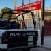 Hombre se hace pasar por trabajador del DIF y roba celulares a alumnos de secundaria en Torreón

