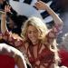 Shakira cantará en la ceremonia inaugural de Qatar 2022