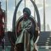 'Wakanda por siempre' conquista la taquilla; recauda más de 180 mdd en un fin de semana
