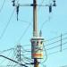 Hombre muere electrocutado al intentar robar cables de luz en Sonora