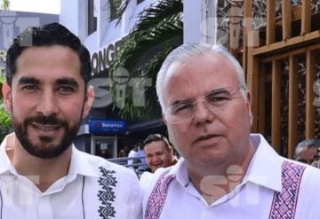 No habrá desabasto de granos en Tabasco