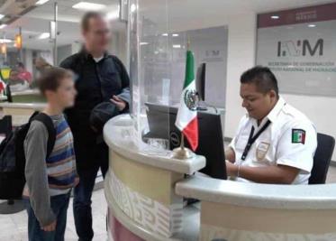 México suma 2 millones 829 mil 443 casos positivos de COVID-19