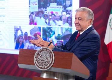 Senado niega licencia a Manuel Velasco para retomar el gobierno de Chiapas