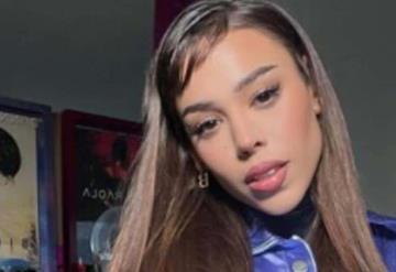 Berrinches de Danna Paola en conciertos podrían costarle 25 millones de pesos