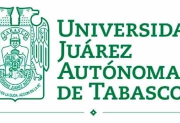 EL INSTITUTO JUÁREZ Y EL NUEVO IMPUESTO (II)