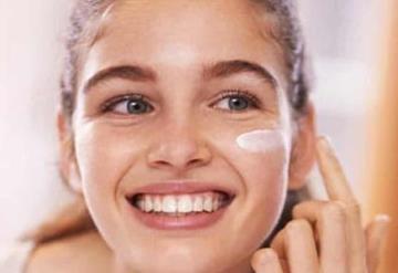 Rutina ideal de skincare para adolescentes