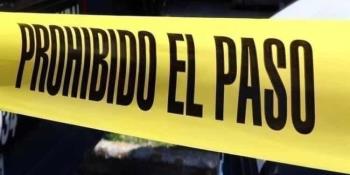La SEDENA rescata a 10 indocumentados en Huimanguillo