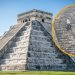 ¿De cuánto es la multa por subir a la pirámide de Kukulkán en Chichén Itzá?
