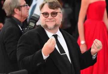 La ‘sistemática destrucción’ del cine mexicano ‘ha sido brutal’: Guillermo del Toro