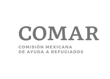 México suma 2 millón 004 mil 575 casos positivos de COVID-19