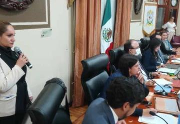 Investigan a ex funcionarios de León, Guanajuato, por abuso de funciones