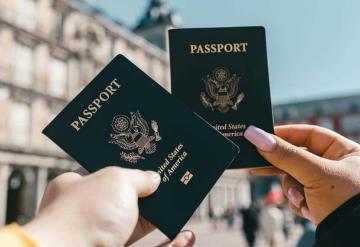 ¿Vas a Estados Unidos? Estas son las fechas más cercanas para tramitar la visa como turista