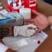 Ocupa Tabasco el cuarto lugar en VIH, al registrar nuevos casos
