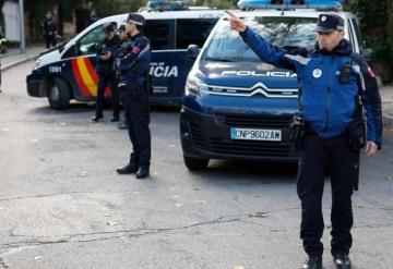 Hallan dos bebés muertos en un congelador en el sureste de Francia