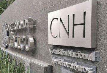 Aprueba CNH plan de Total Energies