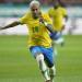 Pelé dedica mensaje a Neymar por empatar su récord de goles; 