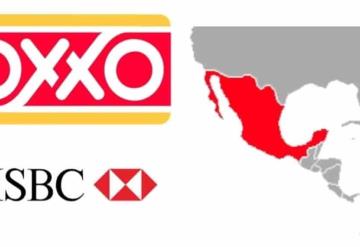 ¿Eres cliente de HSBC? Ya puedes retira efectivo en el OXXO; te decimos cómo