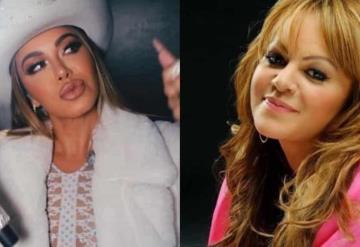 Chiquis Rivera conmemora el décimo aniversario de la muerte de Jenni Rivera