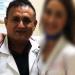 Encuentran sin vida a médico reportado como desaparecido en Baja California Sur