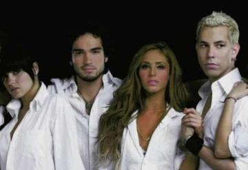 ¿Habrá conciertos de RBD? Esto es lo que dice Maite Perroni