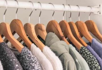 8 cosas que NUNCA debes hacer en tu closet