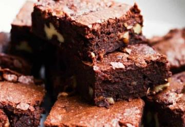 Estudiantes de Campeche se intoxican con brownies “mágicos” durante una posada escolar