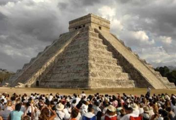 ¿Cuándo entra el solsticio de invierno 2022 en México?