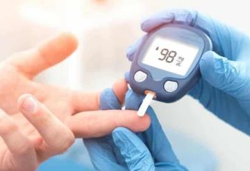 La acción del fármaco más común contra la diabetes tipo 2 depende de una proteína