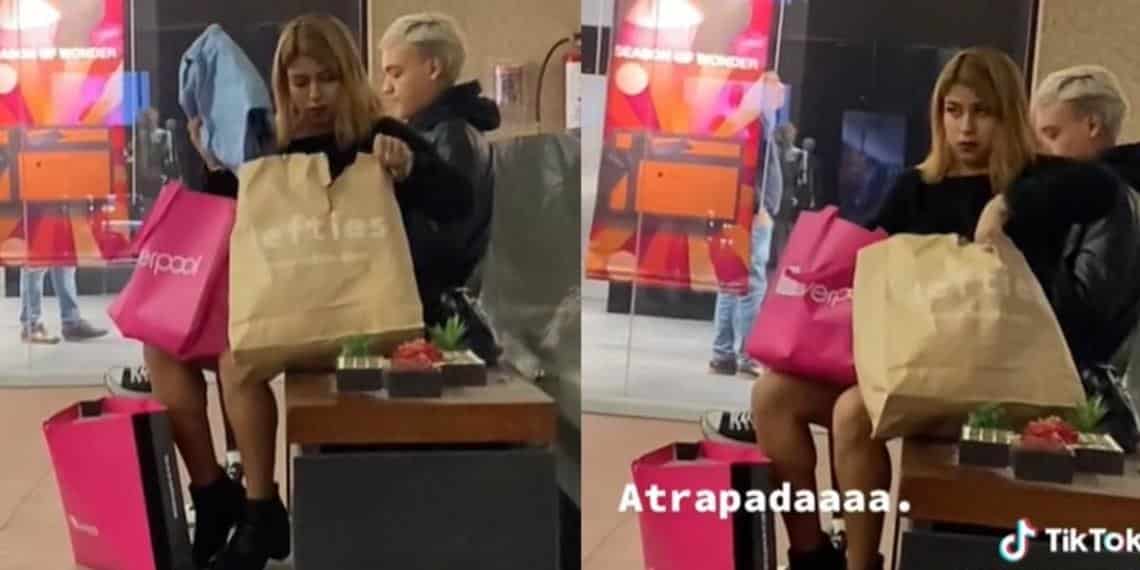 TikTok: Mujer compra una cartera usada y encuentra 300 dólares en uno de  los bolsillos, TikTok, Estados Unidos, viral, redes sociales, REDES-SOCIALES