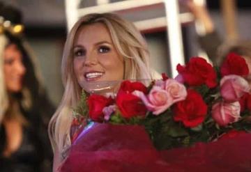 Crece teoría en redes sociales que Britney Spears está muerta