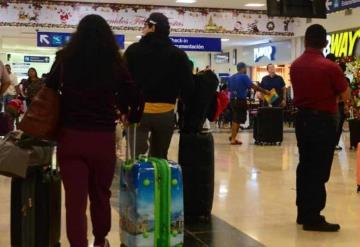 Denuncian estafas de agencias de viajes falsas