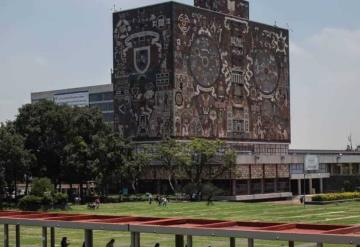 ¿Cuáles son las sanciones por plagiar una tesis de la UNAM?