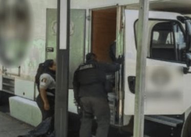 México suma tres semanas consecutivas con reducción de casos COVID-19: López-Gatell