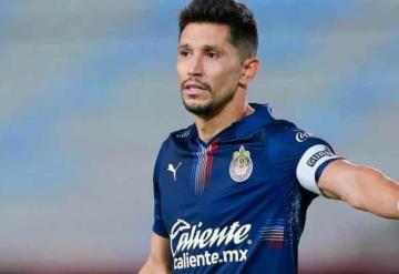 Ex capitán de Chivas, Jesús Molina refuerza a Pumas Tabasco para el Clausura 2023