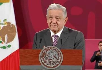 ¡Es oficial! AMLO firma el decreto de la reforma de vacaciones dignas