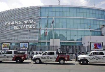 Joven fingió su secuestro porque su papá no le prestó dinero en Puebla