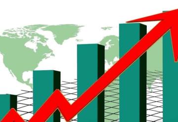 INFLACION SIN CONTROL POR IMPORTACIONES